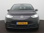 Volkswagen ID.3 Pro Edition 58 kWh | Panodak | IQ-Light | Trekhaak | HUD