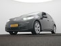 Volkswagen ID.3 Pro Edition 58 kWh | Panodak | IQ-Light | Trekhaak | HUD