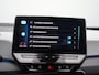 Volkswagen ID.3 Pro Edition 58 kWh | Panodak | IQ-Light | Trekhaak | HUD