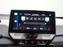 Volkswagen ID.3 Pro Edition 58 kWh | Panodak | IQ-Light | Trekhaak | HUD