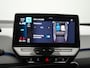 Volkswagen ID.3 Pro Edition 58 kWh | Panodak | IQ-Light | Trekhaak | HUD