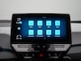 Volkswagen ID.3 Pro Edition 58 kWh | Panodak | IQ-Light | Trekhaak | HUD