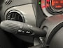 Fiat 500 1.2 Popstar / Airco / Bluetooth / Elektrische Ramen / Lichtmetalen Velgen / DAB Radio /