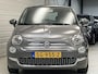 Fiat 500 1.2 Popstar / Airco / Bluetooth / Elektrische Ramen / Lichtmetalen Velgen / DAB Radio /