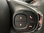 Fiat 500 1.2 Popstar / Airco / Bluetooth / Elektrische Ramen / Lichtmetalen Velgen / DAB Radio /
