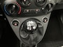 Fiat 500 1.2 Popstar / Airco / Bluetooth / Elektrische Ramen / Lichtmetalen Velgen / DAB Radio /