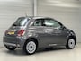 Fiat 500 1.2 Popstar / Airco / Bluetooth / Elektrische Ramen / Lichtmetalen Velgen / DAB Radio /