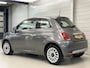 Fiat 500 1.2 Popstar / Airco / Bluetooth / Elektrische Ramen / Lichtmetalen Velgen / DAB Radio /