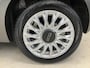 Fiat 500 1.2 Popstar / Airco / Bluetooth / Elektrische Ramen / Lichtmetalen Velgen / DAB Radio /