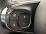 Fiat 500 1.2 Popstar / Airco / Bluetooth / Elektrische Ramen / Lichtmetalen Velgen / DAB Radio /
