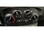 Fiat 500 1.2 Popstar / Airco / Bluetooth / Elektrische Ramen / Lichtmetalen Velgen / DAB Radio /