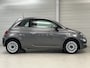 Fiat 500 1.2 Popstar / Airco / Bluetooth / Elektrische Ramen / Lichtmetalen Velgen / DAB Radio /