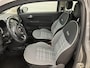 Fiat 500 1.2 Popstar / Airco / Bluetooth / Elektrische Ramen / Lichtmetalen Velgen / DAB Radio /