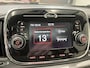 Fiat 500 1.2 Popstar / Airco / Bluetooth / Elektrische Ramen / Lichtmetalen Velgen / DAB Radio /