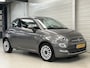 Fiat 500 1.2 Popstar / Airco / Bluetooth / Elektrische Ramen / Lichtmetalen Velgen / DAB Radio /