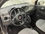 Fiat 500 1.2 Popstar / Airco / Bluetooth / Elektrische Ramen / Lichtmetalen Velgen / DAB Radio /