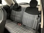 Fiat 500 1.2 Popstar / Airco / Bluetooth / Elektrische Ramen / Lichtmetalen Velgen / DAB Radio /