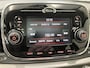 Fiat 500 1.2 Popstar / Airco / Bluetooth / Elektrische Ramen / Lichtmetalen Velgen / DAB Radio /