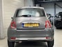 Fiat 500 1.2 Popstar / Airco / Bluetooth / Elektrische Ramen / Lichtmetalen Velgen / DAB Radio /