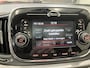 Fiat 500 1.2 Popstar / Airco / Bluetooth / Elektrische Ramen / Lichtmetalen Velgen / DAB Radio /