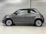 Fiat 500 1.2 Popstar / Airco / Bluetooth / Elektrische Ramen / Lichtmetalen Velgen / DAB Radio /
