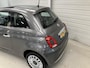 Fiat 500 1.2 Popstar / Airco / Bluetooth / Elektrische Ramen / Lichtmetalen Velgen / DAB Radio /