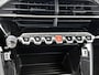 Peugeot e-208 EV Active 50 kWh 136pk Automaat | Cruise Control | Parkeersensoren | IsoFix | DAB |