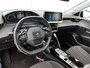 Peugeot e-208 EV Active 50 kWh 136pk Automaat | Cruise Control | Parkeersensoren | IsoFix | DAB |