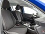 Peugeot e-208 EV Active 50 kWh 136pk Automaat | Cruise Control | Parkeersensoren | IsoFix | DAB |