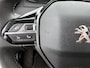 Peugeot e-208 EV Active 50 kWh 136pk Automaat | Cruise Control | Parkeersensoren | IsoFix | DAB |
