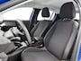 Peugeot e-208 EV Active 50 kWh 136pk Automaat | Cruise Control | Parkeersensoren | IsoFix | DAB |