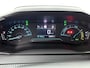 Peugeot e-208 EV Active 50 kWh 136pk Automaat | Cruise Control | Parkeersensoren | IsoFix | DAB |
