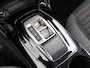 Peugeot e-208 EV Active 50 kWh 136pk Automaat | Cruise Control | Parkeersensoren | IsoFix | DAB |