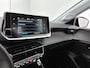 Peugeot e-208 EV Active 50 kWh 136pk Automaat | Cruise Control | Parkeersensoren | IsoFix | DAB |