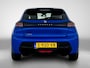 Peugeot e-208 EV Active 50 kWh 136pk Automaat | Cruise Control | Parkeersensoren | IsoFix | DAB |