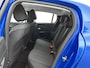 Peugeot e-208 EV Active 50 kWh 136pk Automaat | Cruise Control | Parkeersensoren | IsoFix | DAB |