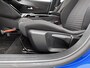 Peugeot e-208 EV Active 50 kWh 136pk Automaat | Cruise Control | Parkeersensoren | IsoFix | DAB |