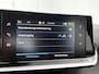 Peugeot e-208 EV Active 50 kWh 136pk Automaat | Cruise Control | Parkeersensoren | IsoFix | DAB |