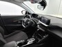Peugeot e-208 EV Active 50 kWh 136pk Automaat | Cruise Control | Parkeersensoren | IsoFix | DAB |