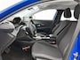 Peugeot e-208 EV Active 50 kWh 136pk Automaat | Cruise Control | Parkeersensoren | IsoFix | DAB |