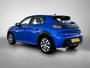 Peugeot e-208 EV Active 50 kWh 136pk Automaat | Cruise Control | Parkeersensoren | IsoFix | DAB |