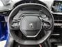 Peugeot e-208 EV Active 50 kWh 136pk Automaat | Cruise Control | Parkeersensoren | IsoFix | DAB |