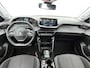 Peugeot e-208 EV Active 50 kWh 136pk Automaat | Cruise Control | Parkeersensoren | IsoFix | DAB |