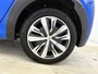 Peugeot e-208 EV Active 50 kWh 136pk Automaat | Cruise Control | Parkeersensoren | IsoFix | DAB |