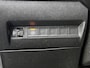 Peugeot e-208 EV Active 50 kWh 136pk Automaat | Cruise Control | Parkeersensoren | IsoFix | DAB |