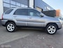 Kia Sportage 2.0 CVVT X-clusive