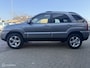 Kia Sportage 2.0 CVVT X-clusive