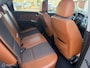 Kia Sportage 2.0 CVVT X-clusive