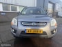 Kia Sportage 2.0 CVVT X-clusive