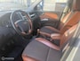 Kia Sportage 2.0 CVVT X-clusive